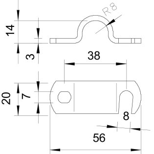 5228220 3.jpg